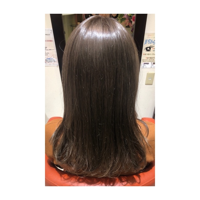 イルミナ６