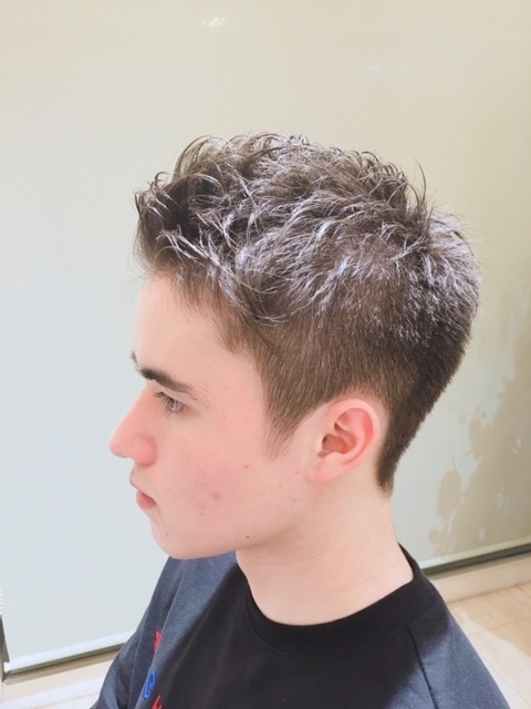 Mens