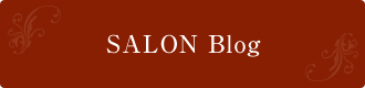 SALON Blog