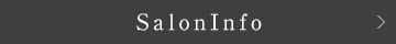 SalonInfo
